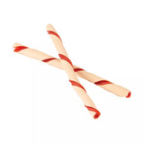 DreamBone - Twist Sticks with Chicken Dog Treats - 9.7 Oz - 12 Pack