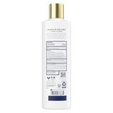 Dove - Beauty Dermacare Anti Dandruff Conditioner - 12 Oz - 6 Pack
