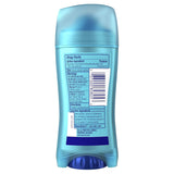 Secret Outlast Completely Clean Invisible Solid Deodorant - 2.6 oz - 12 Pack