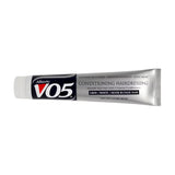 VO5 Conditioning Hairdressing Grey 1.5 oz - 12 Pack