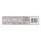 VO5 Conditioning Hairdressing Grey 1.5 oz - 12 Pack