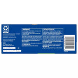 Ziploc Sandwich Bags - 105 Ct - 12 Pack