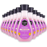 Cutex Ultra-Caring Nail Polish Remover – 6.7 oz – 36 Pack