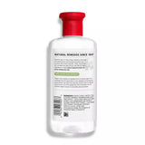 Thayers Witch Hazel Facial Toner Cucumber – 12 oz – 6 Pack