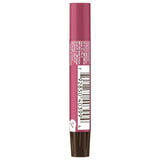 Burt's Bees Lip Shimmer Fig - 48 Pack