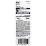 Maybelline Lasting Drama Matte Eyeliner Jet Black - 72 Pack