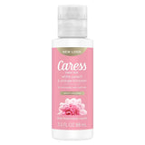 Caress Body Wash Assorted Scents – 3 oz - 24 Pack