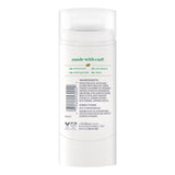 Dove 0% Aluminum Cucumber Green Tea Deodorant - 2.4 oz - 12 Pack