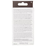 KISS Classy Nails Premium Gorgeous - 36 Pack