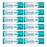 Sensodyne - Pronamel Fresh Breath Enamel Toothpaste - 4 Oz - 12 Pack