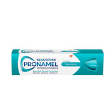 Sensodyne - Pronamel Fresh Breath Enamel Toothpaste - 4 Oz - 12 Pack