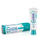 Sensodyne - Pronamel Fresh Breath Enamel Toothpaste - 4 Oz - 12 Pack