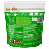 Gain Flings! Laundry Detergent Pods – 31 Count – 4 Pack