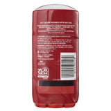 Old Spice Wild Collection Krakengard Deodorant, 3 oz - Twin Pack - 6 Pack
