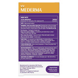 Mederma Scar Cream with SPF 30 – 0.7 oz – 24 Pack