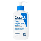 CeraVe Daily Moisturizing Lotion 8 oz - 12 Pack