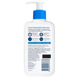 CeraVe Daily Moisturizing Lotion 8 oz - 12 Pack