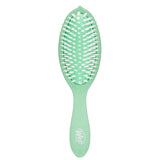 Wet Brush Go Green Treatment & Shine Brush – 24 Pack