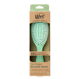 Wet Brush Go Green Treatment & Shine Brush – 24 Pack