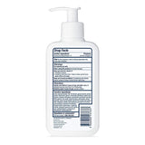 CeraVe Itch Relief Moisturizing Lotion 8 oz - 12 Pack