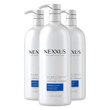 Nexxus Humectress Ultimate Moisture Conditioner - 33.8 fl oz - 3 Pack