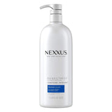 Nexxus Humectress Ultimate Moisture Conditioner - 33.8 fl oz - 3 Pack
