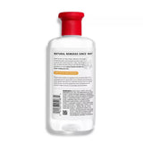 Thayers 2% AHA Exfoliating Toner Tonic – 12 oz – 6 Pack