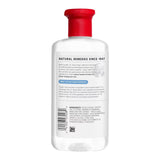 Thayers Unscented Facial Toner Alcohol-Free, 12oz - 6 Pack