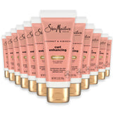 SheaMoisture Curl Enhancing Smoothie - 3.2oz - 24 Pack