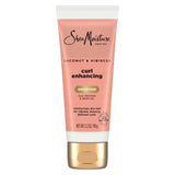 SheaMoisture Curl Enhancing Smoothie - 3.2oz - 24 Pack