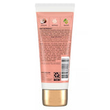SheaMoisture Curl Enhancing Smoothie - 3.2oz - 24 Pack