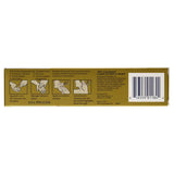 VO5 Hairdress Cream – Normal/Dry Hair – 1.5 oz – 12 Pack