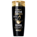 L'Oreal Elvive Shampoo Total Repair 5 – 12.6 fl oz – 6 Pack - 50 cases pallet