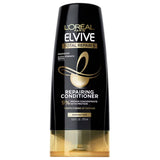 L'Oreal Elvive Conditioner Total Repair 5 – 12.6 fl oz – 6 Pack - 50 cases pallet