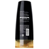 L'Oreal Elvive Conditioner Total Repair 5 – 12.6 fl oz – 6 Pack - 50 cases pallet