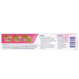 Poligrip Power Max Hold Plus Comfort Denture Adhesive Cream - 2.2 oz - 24 Pack