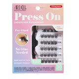 Ardell Press On Mini Wisp Volume Lash Kit - 36 Pack