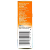 Nexcare Waterproof Cushioned Foam Bandages, Assorted Sizes, 20 Ct - 24 Pack