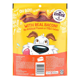 Purina Beggin' Strips Bacon & Cheese Dog Treats – 6 oz – 6 Pack