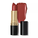 Revlon Super Lustrous Lipstick, 535 Rum Raisin - 72 Pack