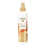 Pantene Pro-V Moisturizing Leave-In Conditioner Detangler Mist 8.5 oz - 12 Pack