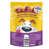 Purina Beggin’ Strips Dog Treats Original Flavor – 6 oz – 6 Pack