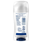 Secret Aluminum Free Waterlily Deodorant - 2.4 oz - 12 Pack