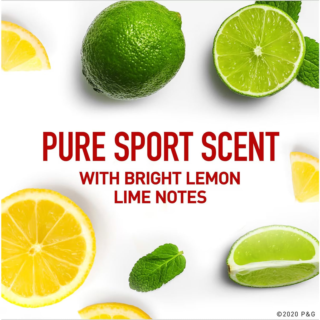 Old Spice High Endurance Pure Sport Body Wash Pump Bottle - 33.4 oz - 4 Pack