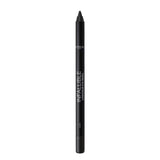 L'Oréal Paris Infallible Pro-Last Waterproof Pencil Eyeliner Black - 72 Pack