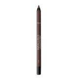 L'Oréal Paris Infallible Pro-Last Waterproof Pencil Eyeliner Brown - 72 Pack