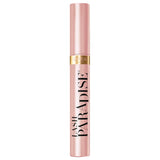L'Oréal Paris Lash Paradise Washable Black Mascara 0.28 oz - 72 Pack