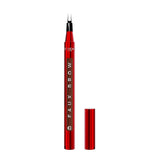 L'Oréal Paris Infallible Faux Brow Light Brunette Eyebrow Pen - 72 Pack
