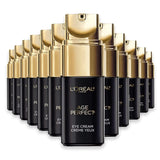 L'Oréal Paris Age Perfect Cell Renewal Anti-Aging Eye Cream with Vitamin E & Antioxidants 0.5 oz - 24 Pack