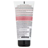 Magic Shave Razorless Cream Shave Extra Strength - 6 oz - 6 Pack